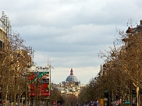 Paris 12-25-09 image 4